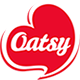 Oatsy Oatmeal